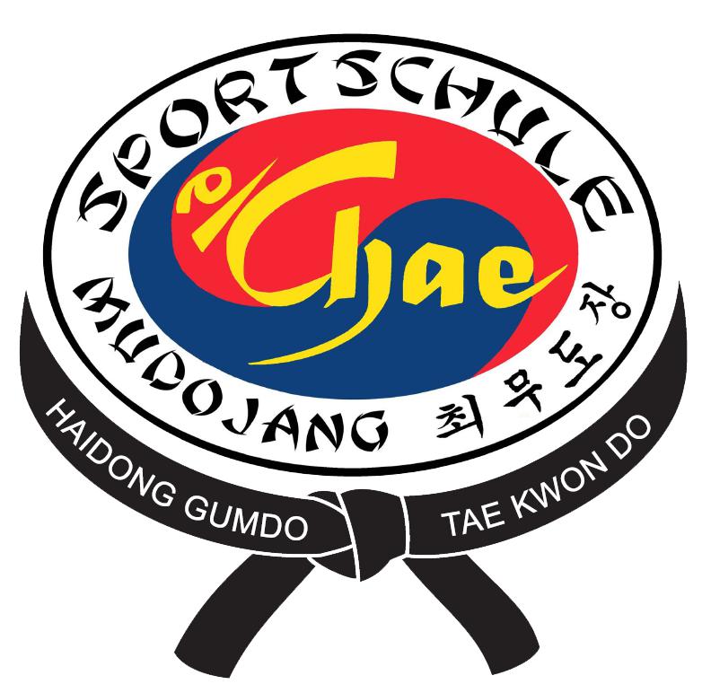 Sportschule Chae